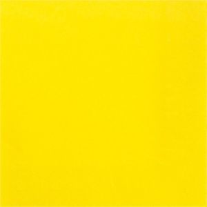 Ubrousky 33/3/20 žluté (Herlitz)