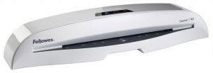 Laminovací stroj "Cosmic 2", 80 micron, A3, FELLOWES