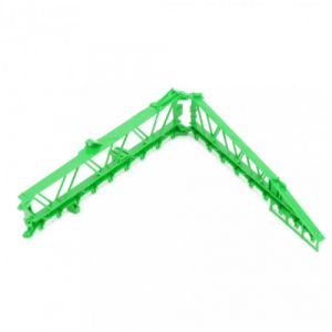 -BRUDER 42095 Rameno pro 2207 pravé NÁHRADNÍ DÍL - DOPLNĚK