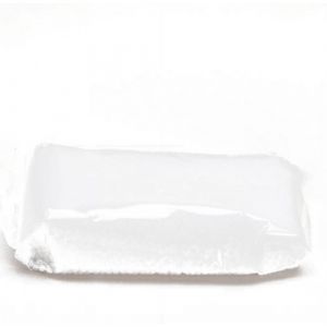 -BRUDER 42169 Zrní pro kombajny NÁHRADNÍ DÍL - DOPLNĚK