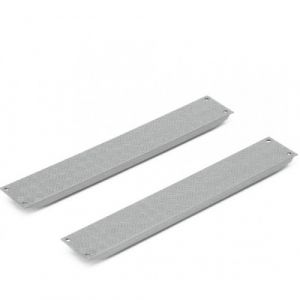 -BRUDER 42533 Nájezdy NÁHRADNÍ DÍL - DOPLNĚK