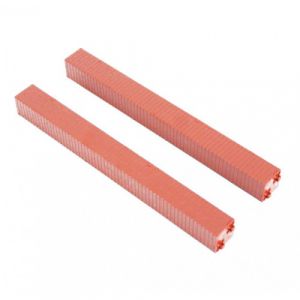 -BRUDER 46200 Sloup pro garáž 2 ks NÁHRADNÍ DÍL - DOPLNĚK