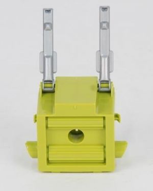 -BRUDER 44144 Předek pro 2134 NÁHRADNÍ DÍL - DOPLNĚK