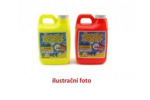 Náplň do bublifuku 0,5l