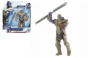 HASBRO AVENGERS 15cm