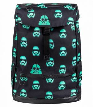 Školní / studentský batoh Star Wars (Baagl)