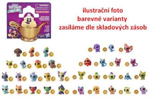 LPS Magické překvapení