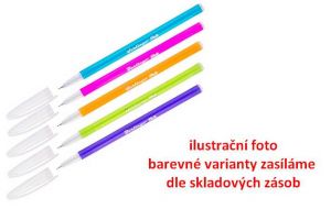 BERLINGO propiska Slick 0,7mm