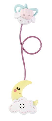 Baby Annabell® Dudlík "Sladké sny"