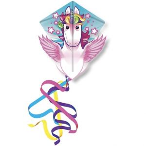 Drak Pop Up Unicorn 57x55 cm