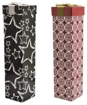 1. BÍLÁ SE ZLATÝMI HVĚZDAMI