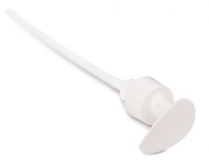 Dávkovač na barvy PRIMO