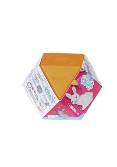 LIL' SNAPS W1 Acc PDQ 14 druhů