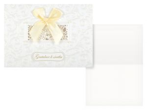 Přání svatební CN-749