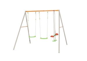 Hrací centrum Axion Louise