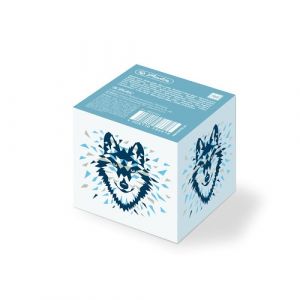 Špalík 8x8x7/700 WA Vlk