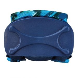 Herlitz - Školní set UltraLight, Skvrny