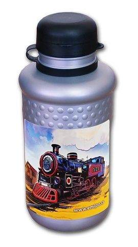 Láhev na pití Pacific