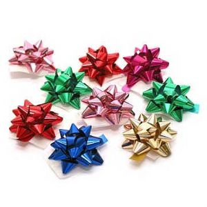 STIL Roseta 5cm metal