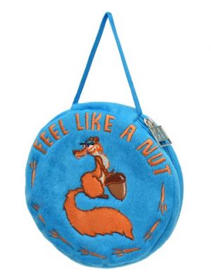 Pouzdro na CD/DVD Scratte, IceAge3