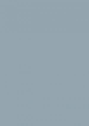 Barevný papír pro výtvarné účely A4/100listů/80g , šedý, EKO