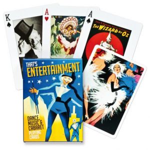 PIATNIK Poker - Entertainment