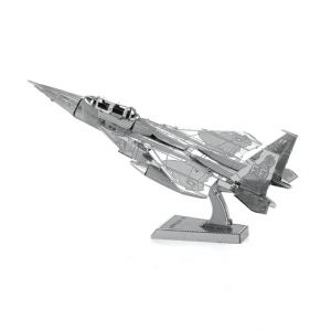 PIATNIK Metal Earth F-15 Eagle Boeing