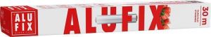 Potravinová folie 30m ALUFIX