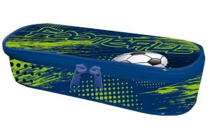 STIL Etue Football II 2016