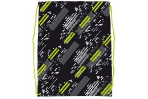 STIL studentský vak Subway