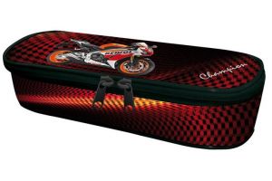 STIL Etue FAST CARS 2016