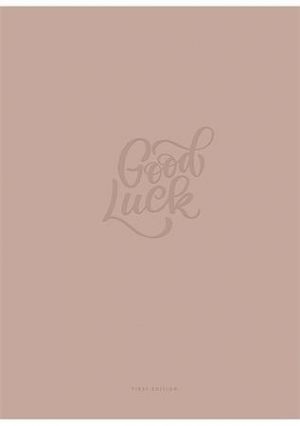 Sešit "Words", mix motivů, čtverečkovaný, A4, 40 listů, SHKOLYARYK A4-040-5207K