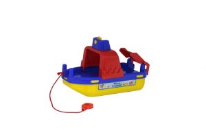 Wader Trajekt Laguna 28cm