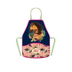 Zástěra Spirit Riding Free