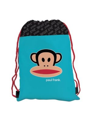 Vak na záda Paul Frank Kids 3-108