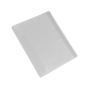 Katalogová kniha PP A4 20 listů čirá