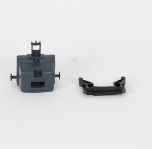 -BRUDER 43303 - Přední závaží pro Class Axion - NÁHRADNÍ DÍL - DOPLNĚK