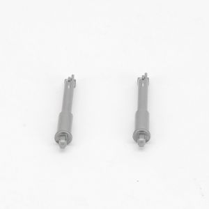 -BRUDER 42007 PÍSTY ČENÍ NAKLADAČ - NÁHRADNÍ DÍL - DOPLNĚK