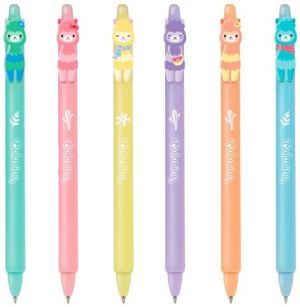 Colorino propiska LAMA mazací 0,5mm