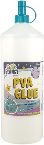 DO lepidlo CPT 31000 PVA 1,0l