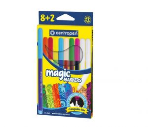 CENTROPEN Fix sada 2549/10