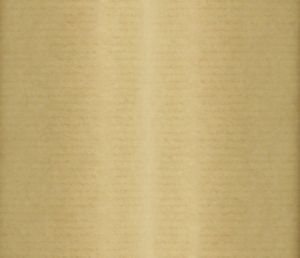 Dárkový papír v roli P3 KRAFT OG 36543, 300x70cm