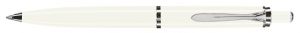 Kuličkové pero K205
