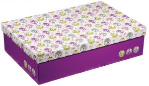 Krabice 98/22045 BOX1