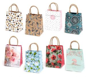 STIL Taška pap."XXS" Micro