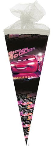 STIL Kornout dětský 35 cm Cars