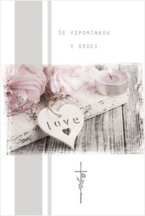 Blahopřání "NP" Celorok 235 srdce