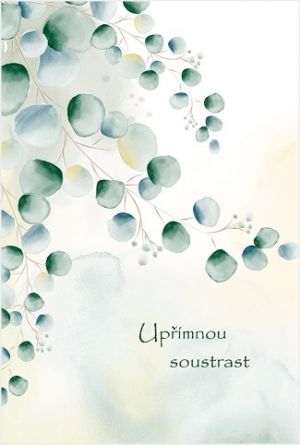 Blahopřání "NP" Celorok 351 lístky