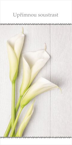 Blahopřání "NP" Celorok 424 kaly