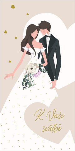 Blahopřání "NP" Celorok 471 pár